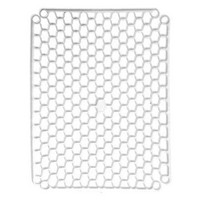 TAPPETO LAVELLO GRANDE 42X32 TAPPETO LAVELLO GRANDE 42X32