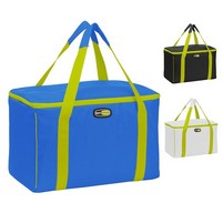 BORSA TERMICA SQUARE LT.25