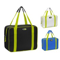 BORSA TERMICA EVO L LT. 28