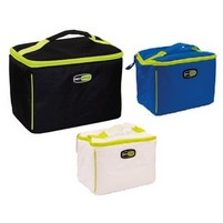 BORSA TERMICA EVO LUNCH BAG L.8