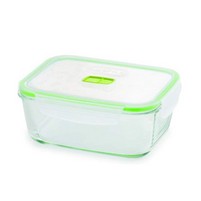 SCATOLA FRIGO VETRO C-GUARN. LT0.4 SCATOLA FRIGO VETRO C-GUARN. LT0.4