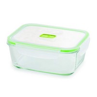 SCATOLA FRIGO VETRO C-GUARN. LT0.8 SCATOLA FRIGO VETRO C-GUARN. LT0.8