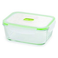 SCATOLA FRIGO VETRO C-GUARN. LT1.5