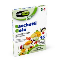 SACCHETTI FREZER 42x29 pz.15