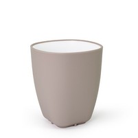 BICCHIERE PLASTICA DIVA 300ml