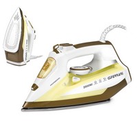 FERRO STIRO IRON 2200W