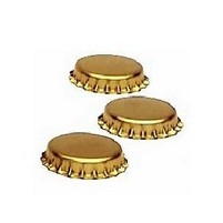 TAPPI CORONA 26 PZ.100