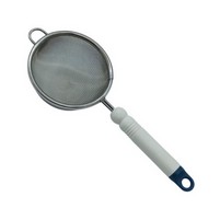 COLINO RETE INOX CM.18 918 COLINO RETE INOX CM.18 918