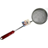 SCHIUMAROLA RETE CM.14 ECO 422 SCHIUMAROLA RETE CM.14 ECO 422
