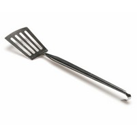 PALA FRITTO INOX BETA
