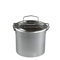 PORTAVIVANDE INOX CM.12 C-PIETANZIERA PORTAVIVANDE INOX CM.12 C-PIETANZIERA