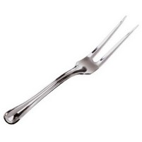 FORCHETTONE ARROSTO CLASSIC