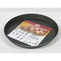 STAMPO CROSTATA CM.28 GNALI STAMPO CROSTATA CM.28 GNALI