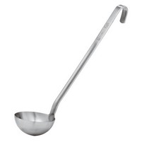MESTOLO CATERING 18-10 CM.16