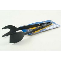 MOLLA ARROSTO NYLON