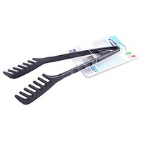 MOLLA SPAGHETTI NYLON 803n