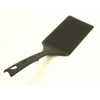PALA LASAGNE NYLON k310ny