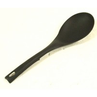 CUCCHIAIONE RISO NYLON