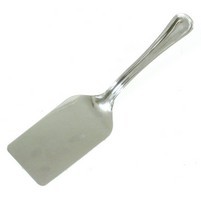 PALA LASAGNE INOX CLASSIC PALA LASAGNE INOX CLASSIC