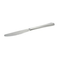 COLTELLO CLASSIC FRUTTA