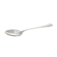 CUCCHIAIO CLASSIC FRUTTA PZ.3