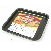 SFORNATUTTO 30X30 H.3 GNALI