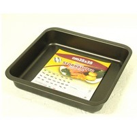 TEGLIA ALTA 35X35 H.6