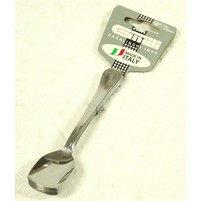 CUCCHIAINO CLASSIC GELATO PZ.6