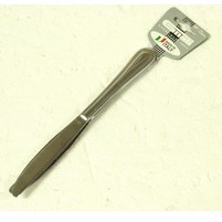 COLTELLI CLASSIC TAVOLA PZ.2