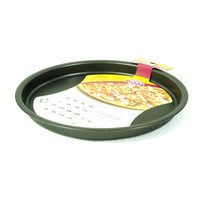 TORTIERA CM.36 H.3