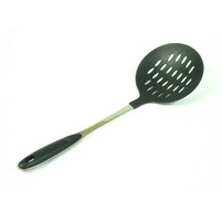 SCHIUM.CM.11 CHEF NYLON-INOX ch20 SCHIUM.CM.11 CHEF NYLON-INOX ch20