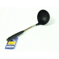 MESTOLO CM.9 CHEF NYLON-INOX ch16 MESTOLO CM.9 CHEF NYLON-INOX ch16