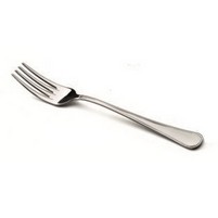 FORCHETTA CLASSIC FRUTTA