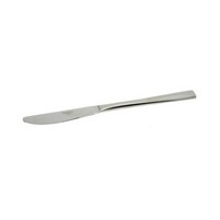 COLTELLO HOTEL FRUTTA