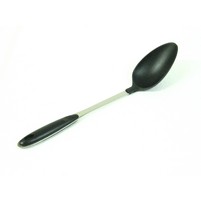 CUCCHIAIONE CHEF NYLON-INOX ch24
