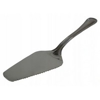 PALA DOLCI CLASSIC INOX C-SEGHETTO