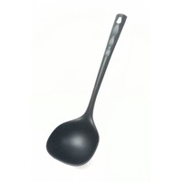 MESTOLO NYLON MESTOLO NYLON