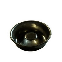 FORMA CIAMBELLINA SAVAREIN pz.6 cm.7 FORMA CIAMBELLINA SAVAREIN pz.6 cm.7
