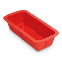 PLUM-CAKE SILICONE CM.24 PLUM-CAKE SILICONE CM.24