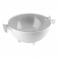 COLATUTTO C-CONTENITORE COLATUTTO C-CONTENITORE