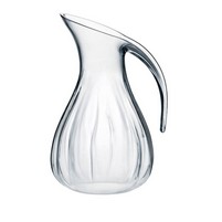 CARAFFA AQUA LT.1