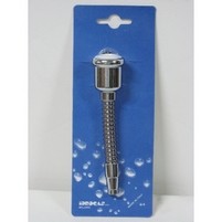 ROMPIGETTO DRITTO CROMATO 571