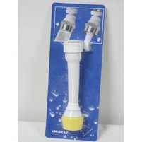 ROMPIGETTO IDROFOAM COLORATO 660