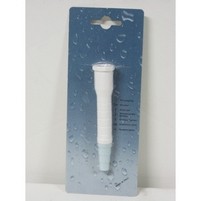 ROMPIGETTO ECONOMICO PLASTICA 260
