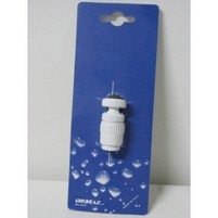 ROMPIGETTO SNODO VITE PLAST.810