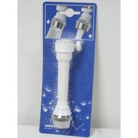 ROMPIGETTO IDROFOAM VITE 665
