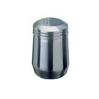 SPARGICACAO INOX ART.128