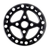RIDUTTORE X GAS ROTONDO ART.270 ilsa