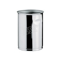 PORTAGRISSINI INOX 18-10