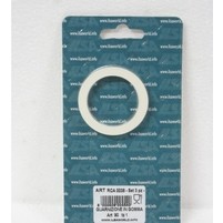 GUARNIZIONI X CAFF. INOX TZ.1 PZ.3